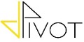 DPivot Consulting Firm
